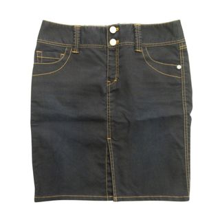 BURBERRY BLUE LABEL(ミニスカート)のフリマアイテム一覧 BURBERRY BLUE LABEL(ミニスカート)のフリマアイテム一覧