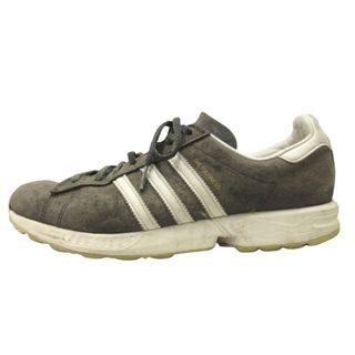 adidasのフリマアイテム一覧 adidasのフリマアイテム一覧