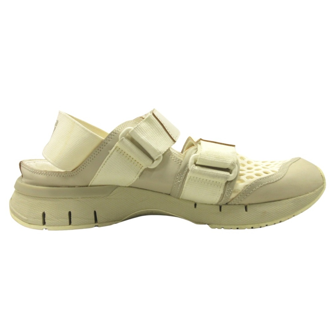 Onitsuka Tiger - Onitsuka Tiger オニツカタイガー REBILAC Onitsuka Tiger - Onitsuka Tiger オニツカタイガー REBILAC