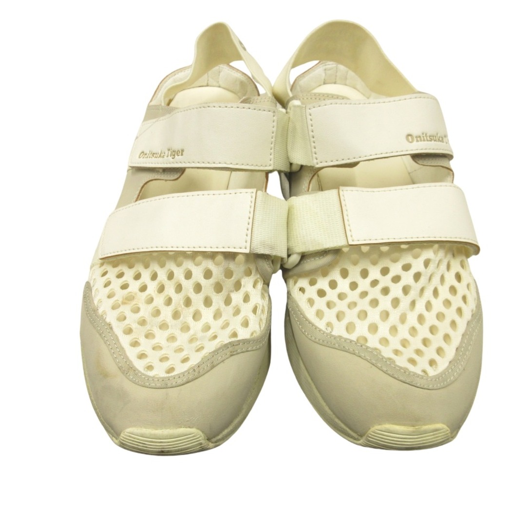 Onitsuka Tiger - Onitsuka Tiger オニツカタイガー REBILAC Onitsuka Tiger - Onitsuka Tiger オニツカタイガー REBILAC