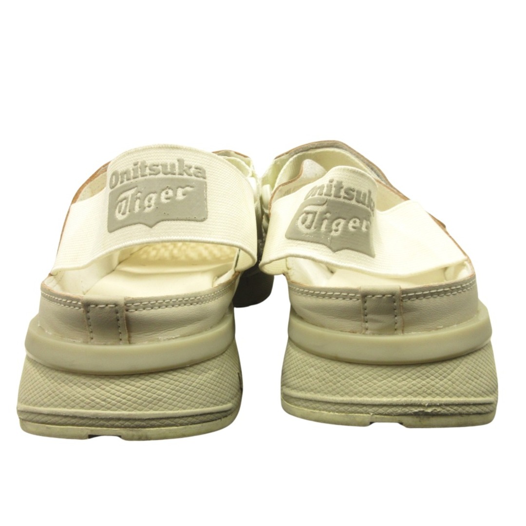 Onitsuka Tiger - Onitsuka Tiger オニツカタイガー REBILAC Onitsuka Tiger - Onitsuka Tiger オニツカタイガー REBILAC