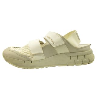 Onitsuka Tiger(サンダル)のフリマアイテム一覧 Onitsuka Tiger(サンダル)のフリマアイテム一覧
