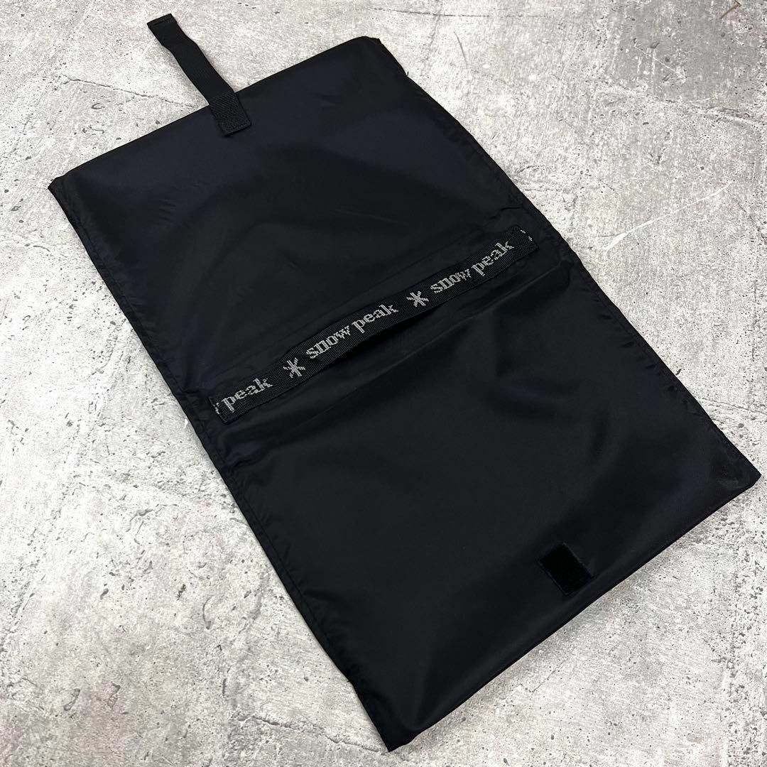 Snow Peak - 限定 スノーピーク Myテーブル竹 ブラック 2021雪峰 Snow Peak - 限定 スノーピーク Myテーブル竹 ブラック 2021雪峰