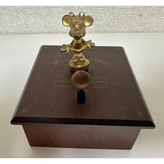 オルゴール (ゴールド/金色系)のフリマアイテム一覧 オルゴール (ゴールド/金色系)のフリマアイテム一覧