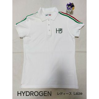 HYDROGENのフリマアイテム一覧 HYDROGENのフリマアイテム一覧