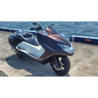 ヤマハ(車体)のフリマアイテム一覧 ヤマハ(車体)のフリマアイテム一覧