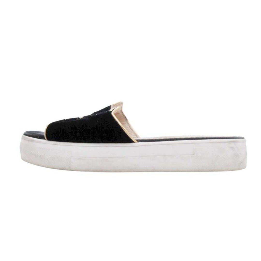 Charlotte Olympia - 良品 Charlotte Olympia シャーロット Charlotte Olympia - 良品 Charlotte Olympia シャーロット