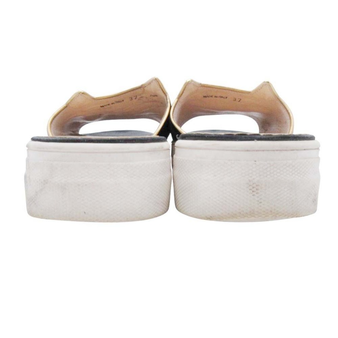 Charlotte Olympia - 良品 Charlotte Olympia シャーロット Charlotte Olympia - 良品 Charlotte Olympia シャーロット