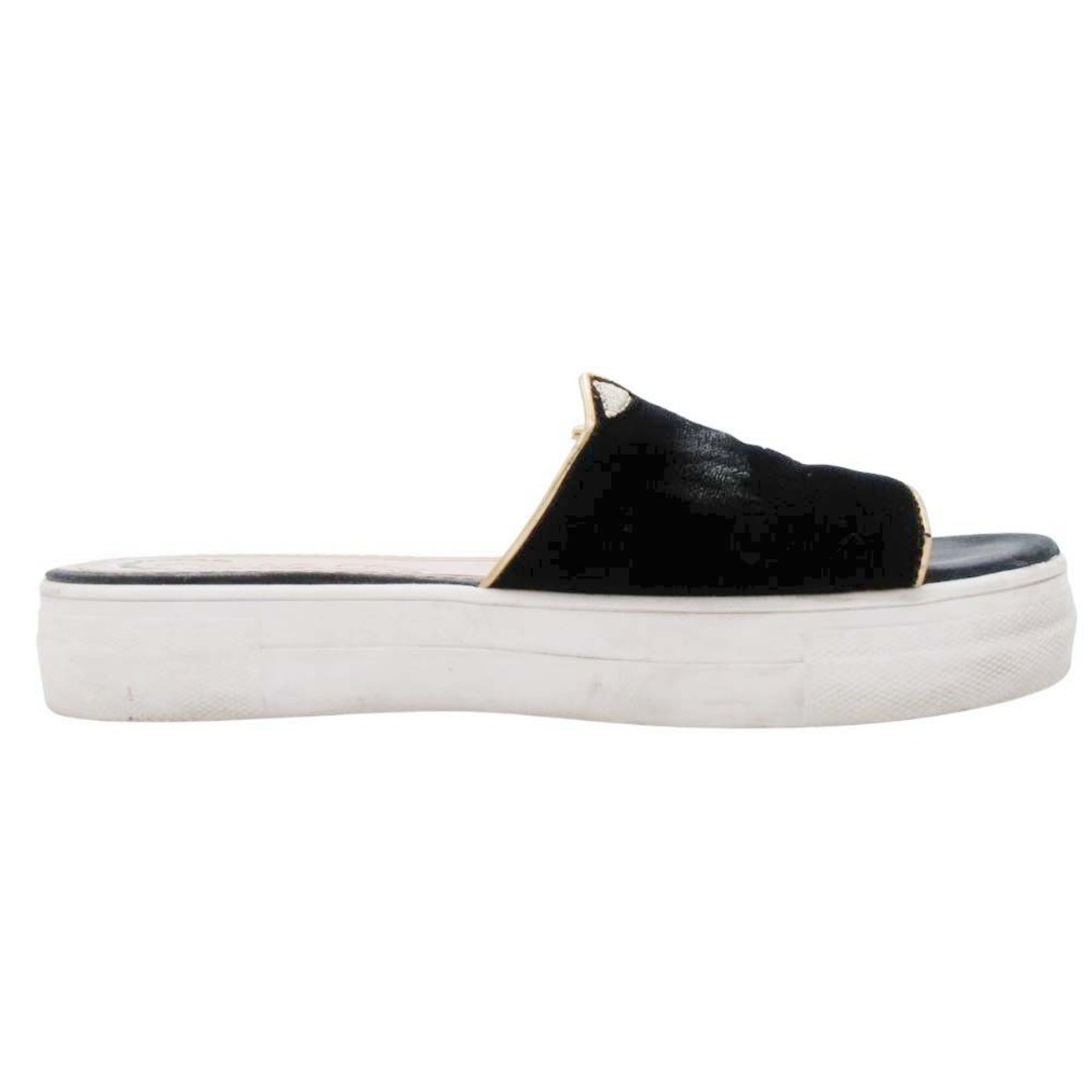 Charlotte Olympia - 良品 Charlotte Olympia シャーロット Charlotte Olympia - 良品 Charlotte Olympia シャーロット