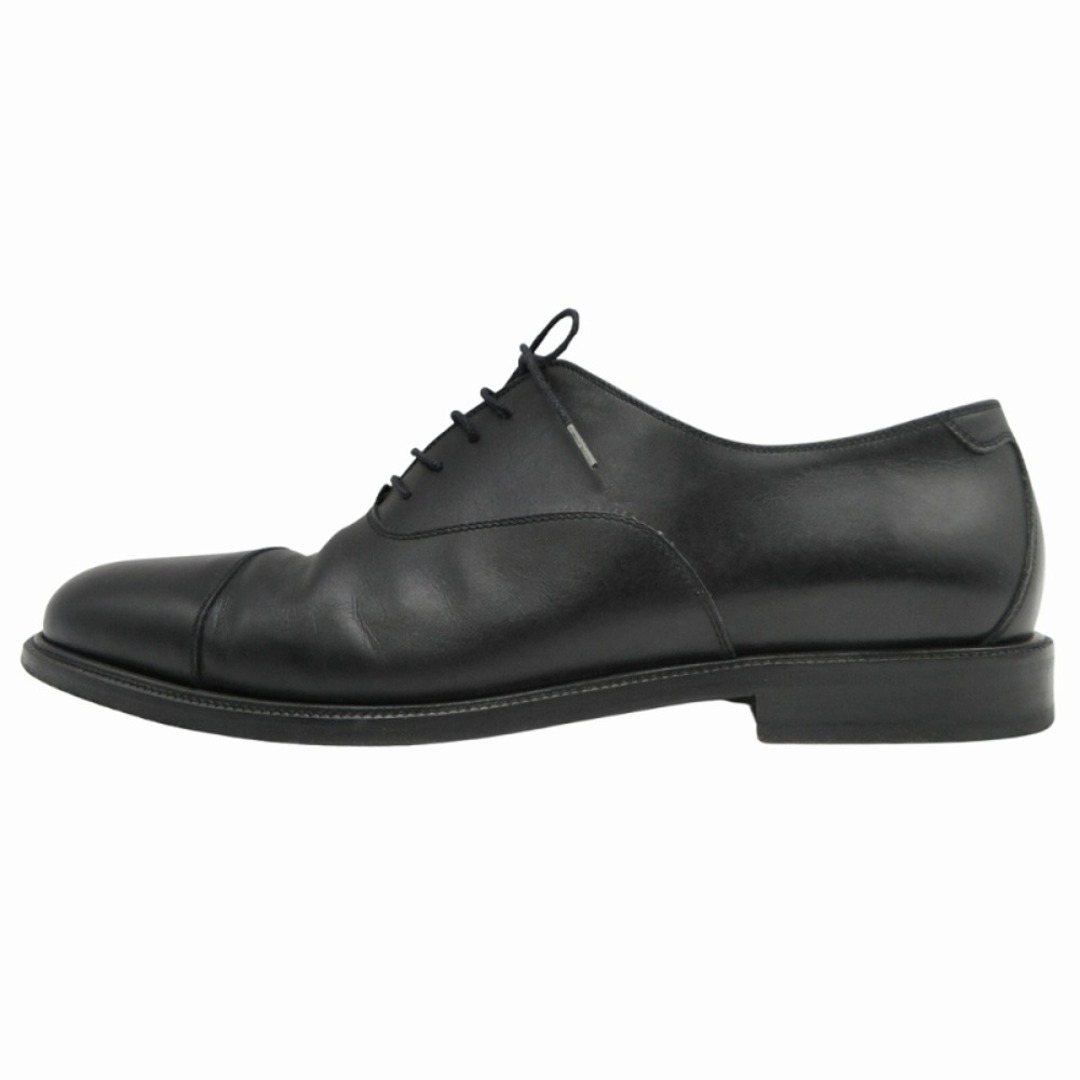 Salvatore Ferragamo - 良品 Salvatore Ferragamo Salvatore Ferragamo - 良品 Salvatore Ferragamo