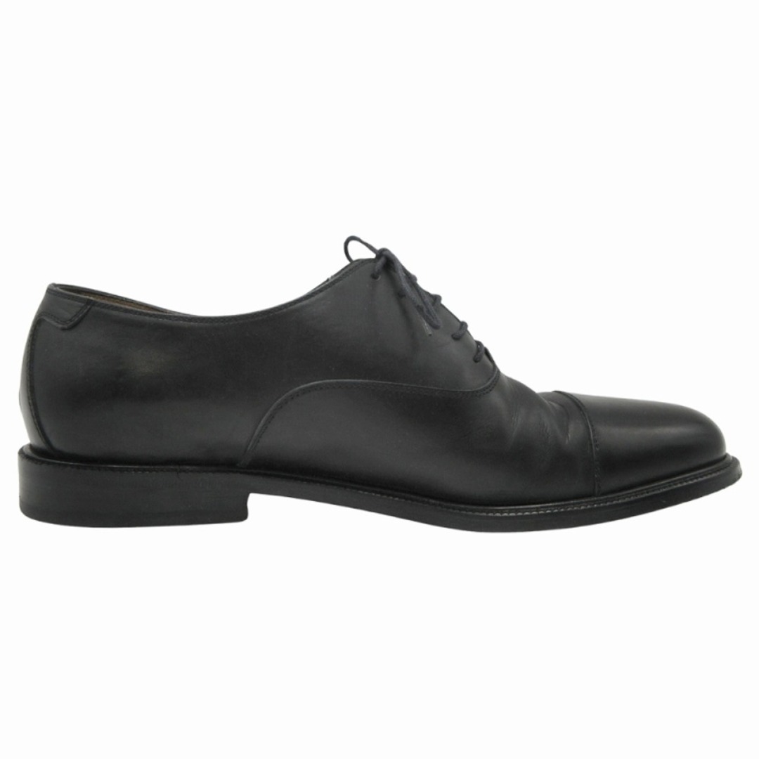 Salvatore Ferragamo - 良品 Salvatore Ferragamo Salvatore Ferragamo - 良品 Salvatore Ferragamo