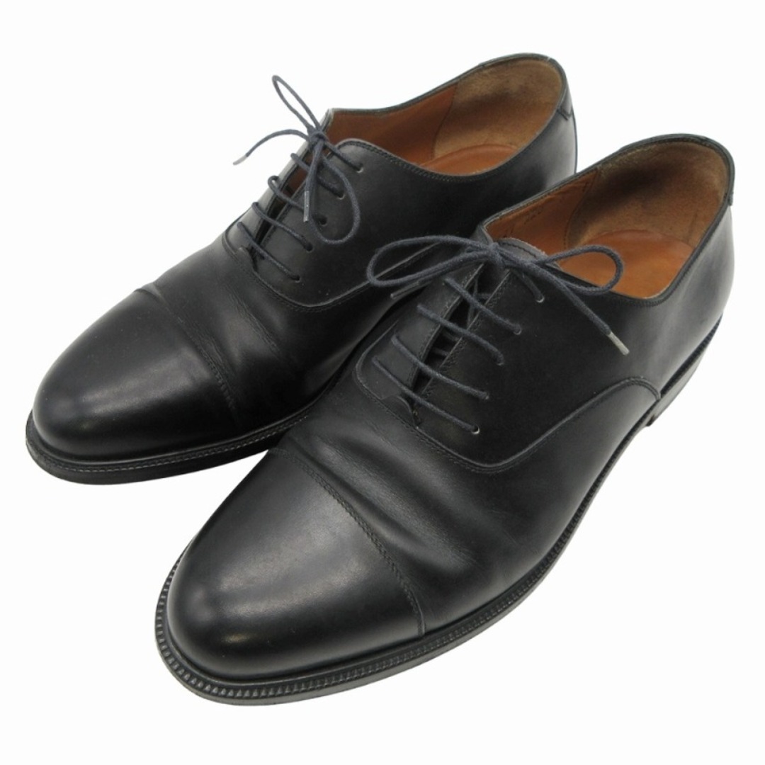 Salvatore Ferragamo - 良品 Salvatore Ferragamo Salvatore Ferragamo - 良品 Salvatore Ferragamo