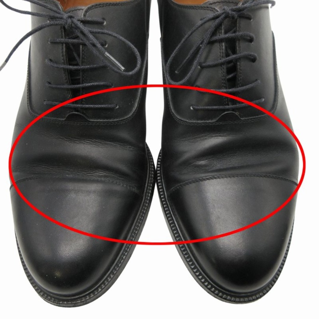 Salvatore Ferragamo - 良品 Salvatore Ferragamo Salvatore Ferragamo - 良品 Salvatore Ferragamo