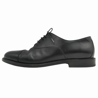 Salvatore Ferragamo(ドレス/ビジネス)のフリマアイテム一覧 Salvatore Ferragamo(ドレス/ビジネス)のフリマアイテム一覧
