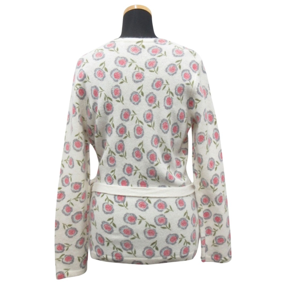 LAURA ASHLEY - 美品 LAURA ASHLEY ローラアシュレイ ウール LAURA ASHLEY - 美品 LAURA ASHLEY ローラアシュレイ ウール