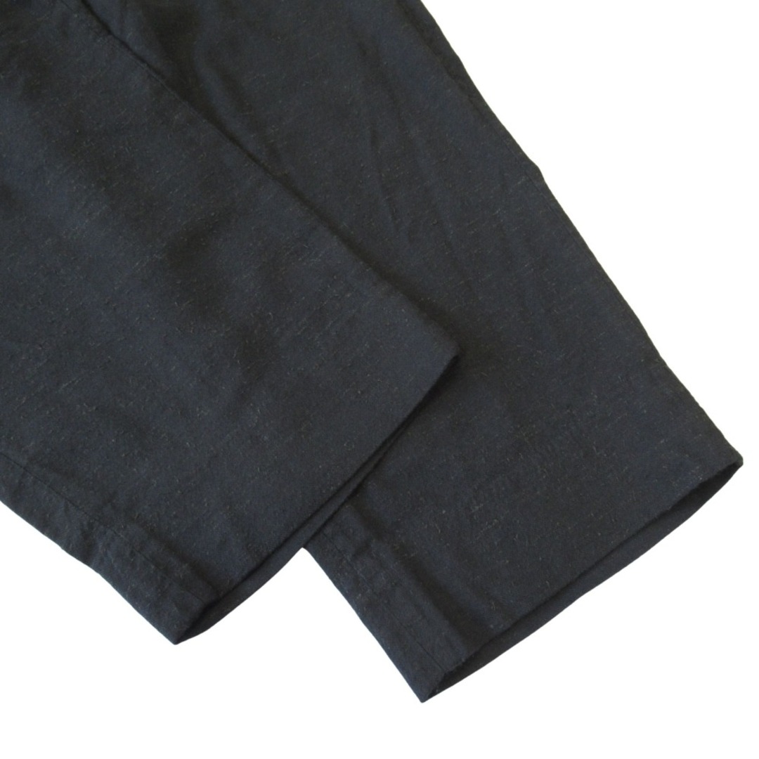 Supreme - 21AW SUPREME シュプリーム Pleated Trouser タック Supreme - 21AW SUPREME シュプリーム Pleated Trouser タック
