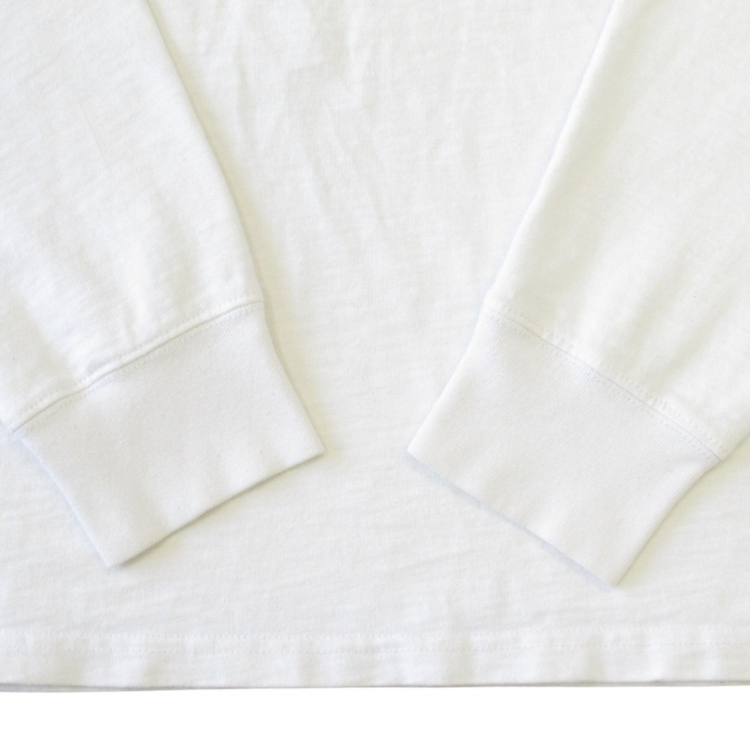 Supreme - 良品 SUPREME シュプリーム L/S Pocket Tee ポケット Supreme - 良品 SUPREME シュプリーム L/S Pocket Tee ポケット