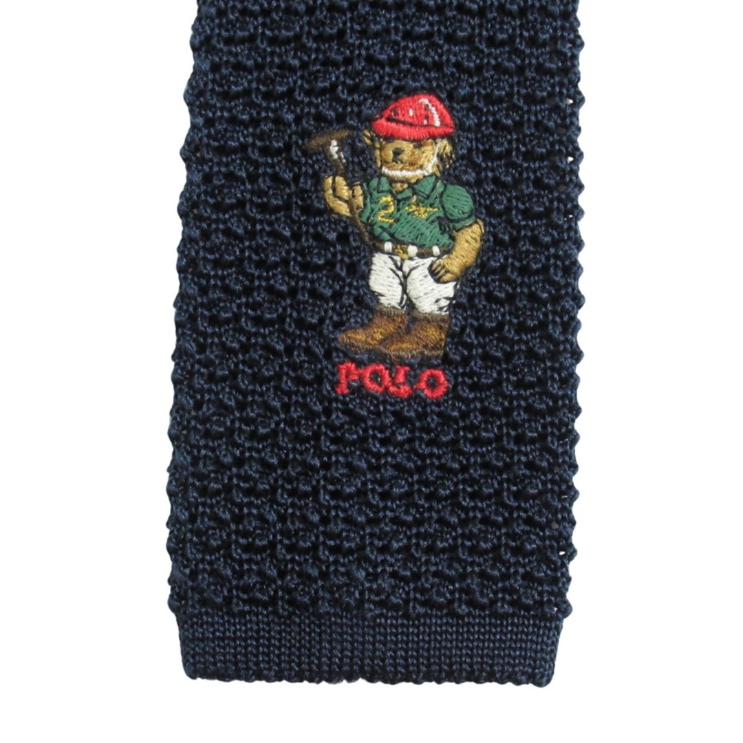 POLO RALPH LAUREN - 新品同様 POLO RALPH LAUREN ポロ ラルフ POLO RALPH LAUREN - 新品同様 POLO RALPH LAUREN ポロ ラルフ