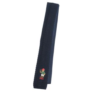 POLO RALPH LAUREN(ネクタイ)のフリマアイテム一覧 POLO RALPH LAUREN(ネクタイ)のフリマアイテム一覧