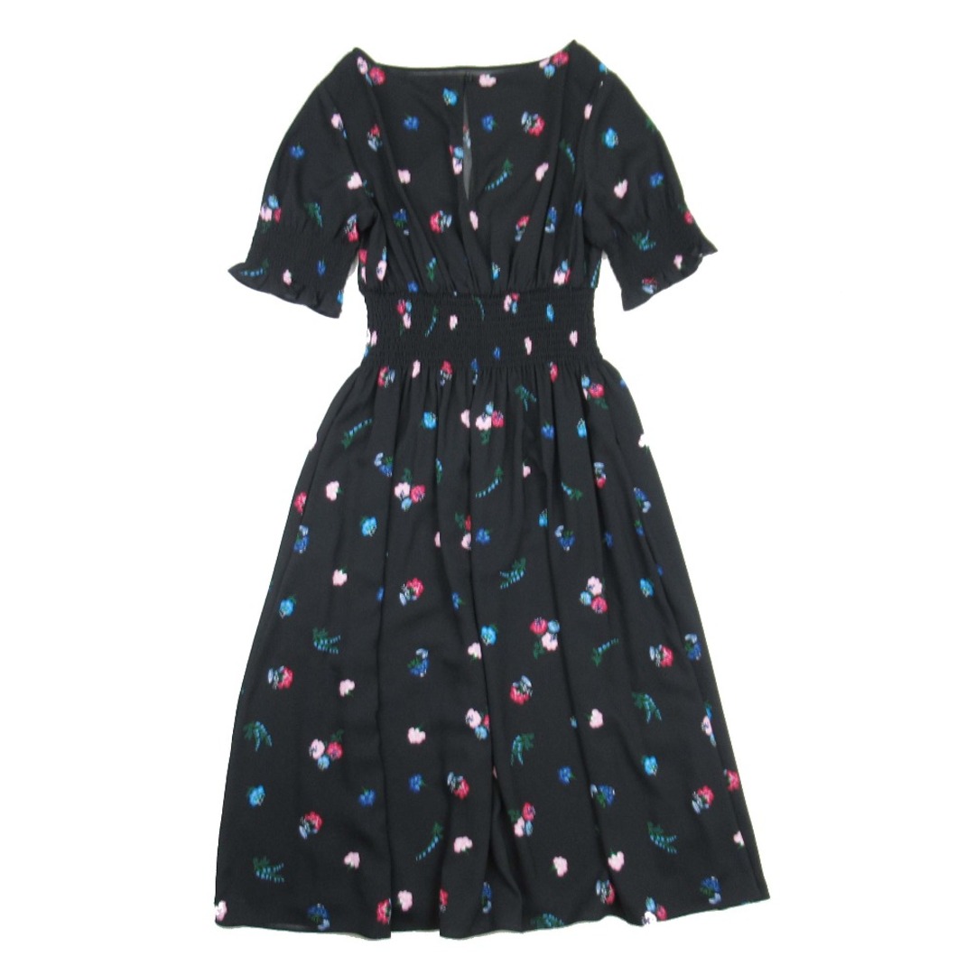kate spade NEW YORK - 新品同様 kate spade ケイトスペード kate spade NEW YORK - 新品同様 kate spade ケイトスペード