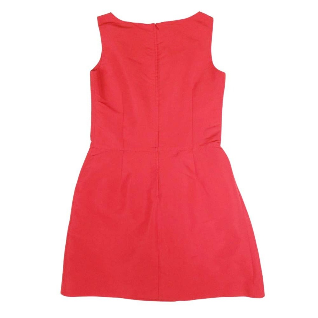 RED VALENTINO - 良品 RED VALENTINO レッドヴァレンティノ RED VALENTINO - 良品 RED VALENTINO レッドヴァレンティノ