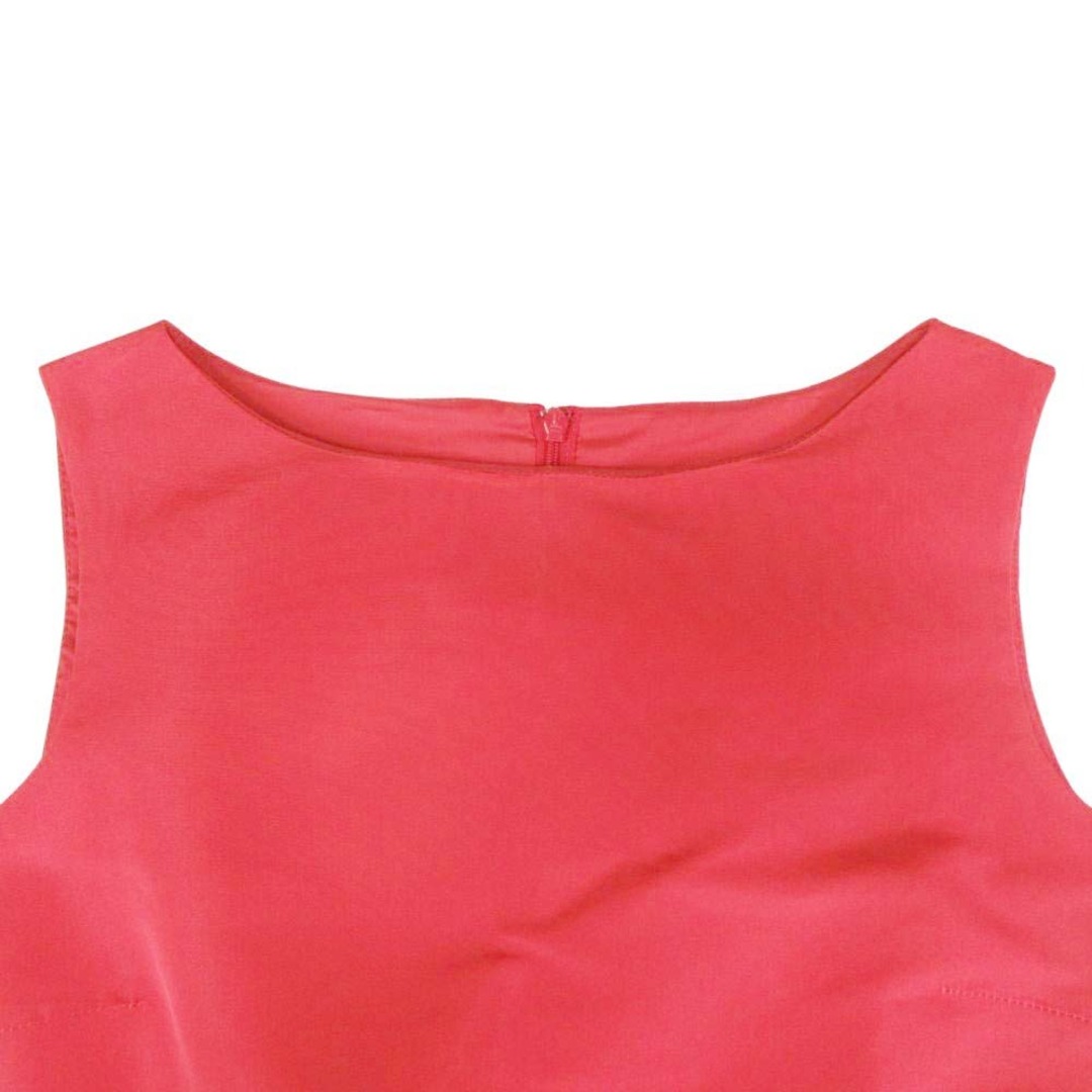 RED VALENTINO - 良品 RED VALENTINO レッドヴァレンティノ RED VALENTINO - 良品 RED VALENTINO レッドヴァレンティノ