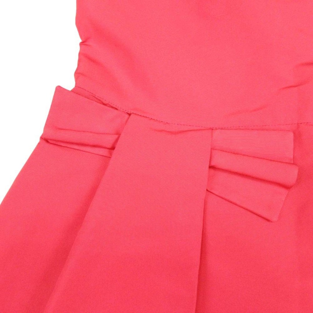 RED VALENTINO - 良品 RED VALENTINO レッドヴァレンティノ RED VALENTINO - 良品 RED VALENTINO レッドヴァレンティノ