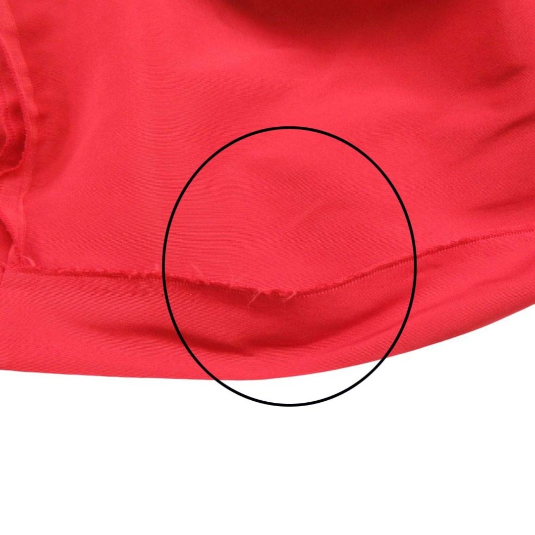 RED VALENTINO - 良品 RED VALENTINO レッドヴァレンティノ RED VALENTINO - 良品 RED VALENTINO レッドヴァレンティノ