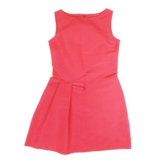 RED VALENTINO(ワンピース)のフリマアイテム一覧 RED VALENTINO(ワンピース)のフリマアイテム一覧
