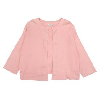 ADORE - 【新品試着のみ】LE PHIL ルフィル フォックス混ニット ADORE - 【新品試着のみ】LE PHIL ルフィル フォックス混ニット