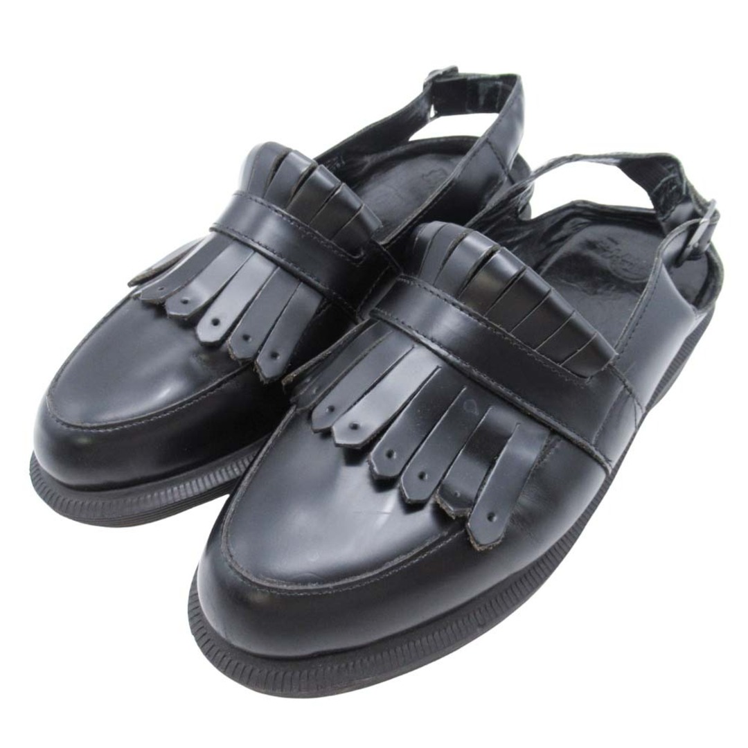 Dr.Martens - 良品 Dr. Martens ドクターマーチン VALENTINE Dr.Martens - 良品 Dr. Martens ドクターマーチン VALENTINE