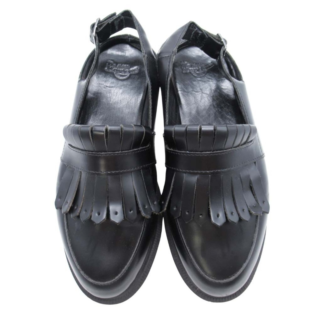 Dr.Martens - 良品 Dr. Martens ドクターマーチン VALENTINE Dr.Martens - 良品 Dr. Martens ドクターマーチン VALENTINE