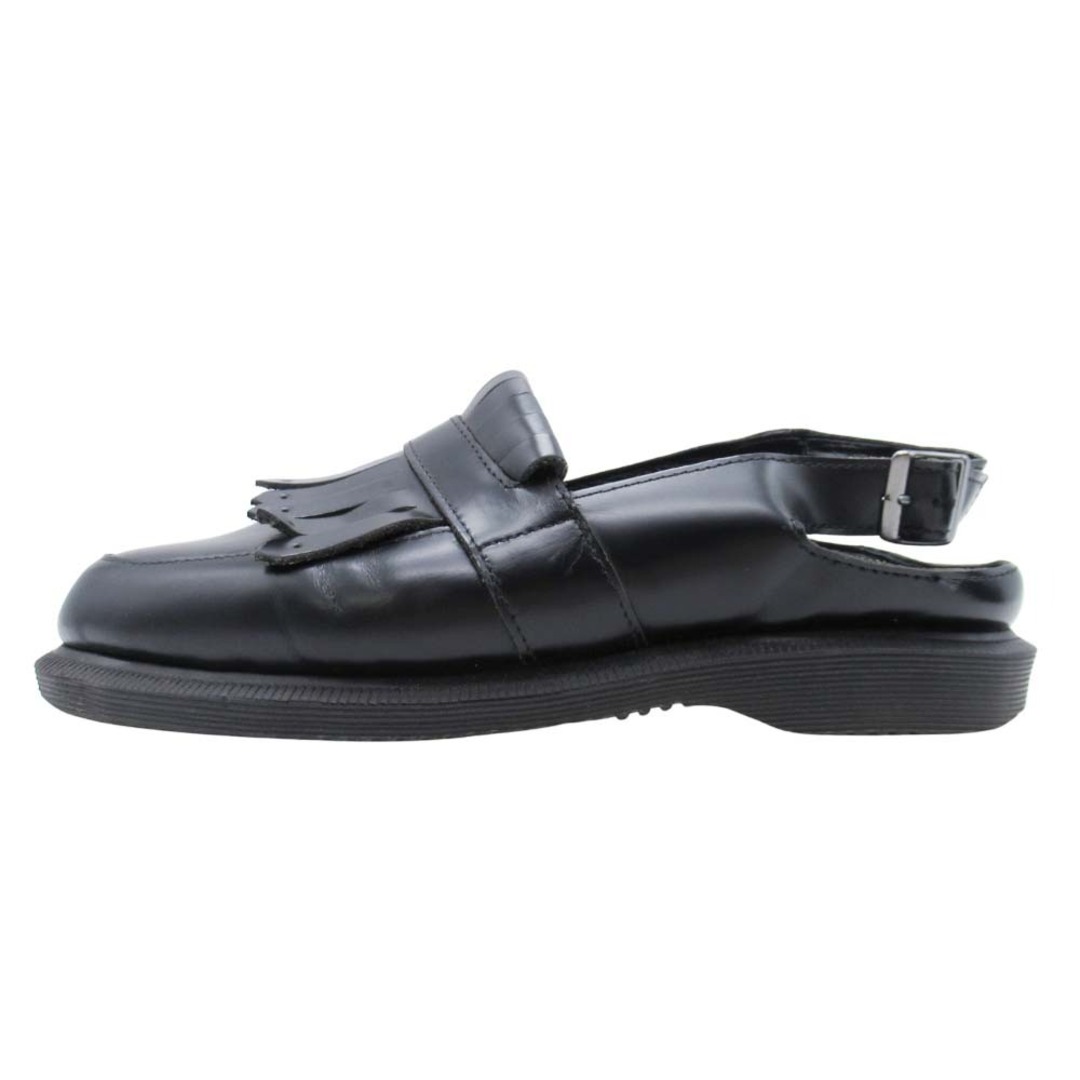 Dr.Martens - 良品 Dr. Martens ドクターマーチン VALENTINE Dr.Martens - 良品 Dr. Martens ドクターマーチン VALENTINE