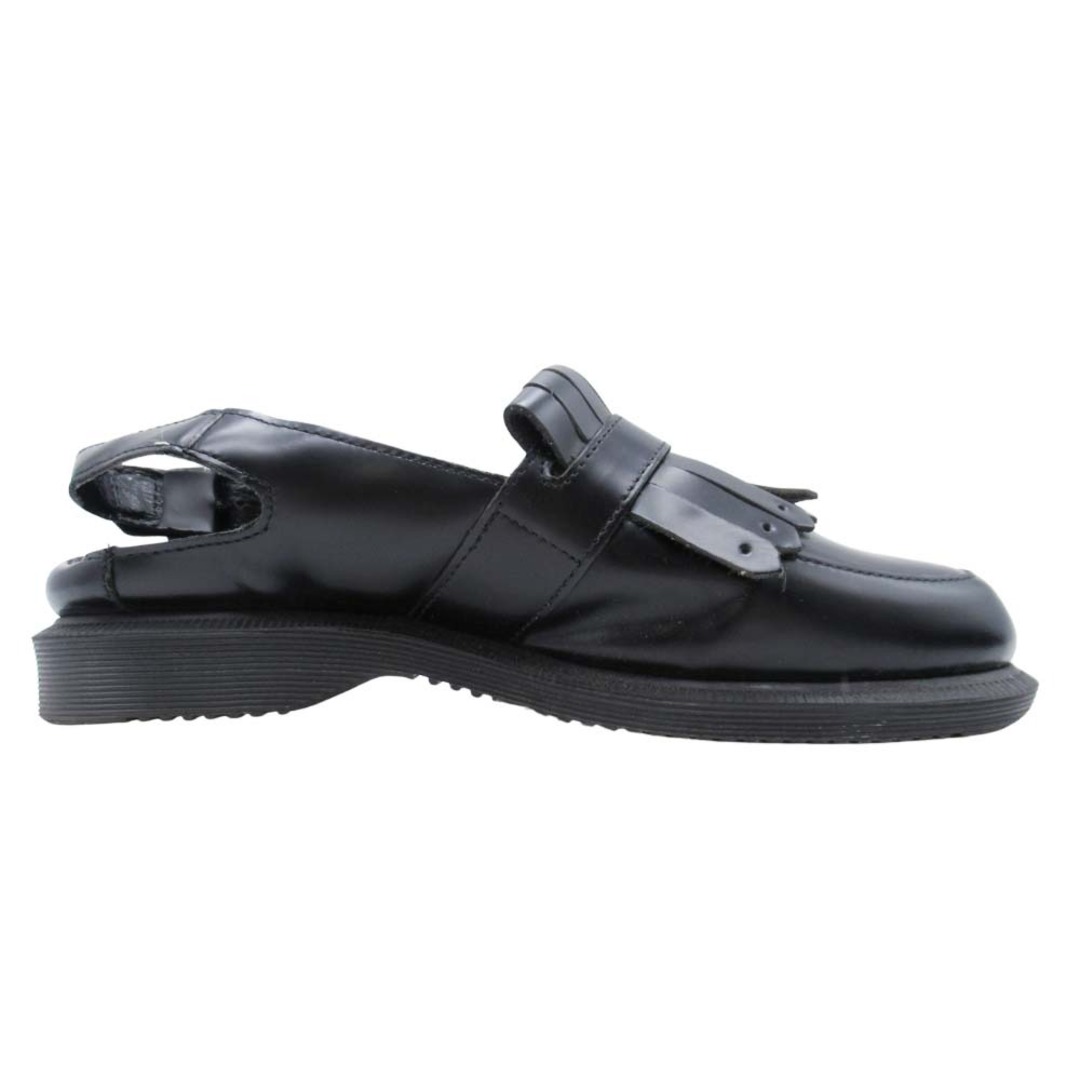 Dr.Martens - 良品 Dr. Martens ドクターマーチン VALENTINE Dr.Martens - 良品 Dr. Martens ドクターマーチン VALENTINE