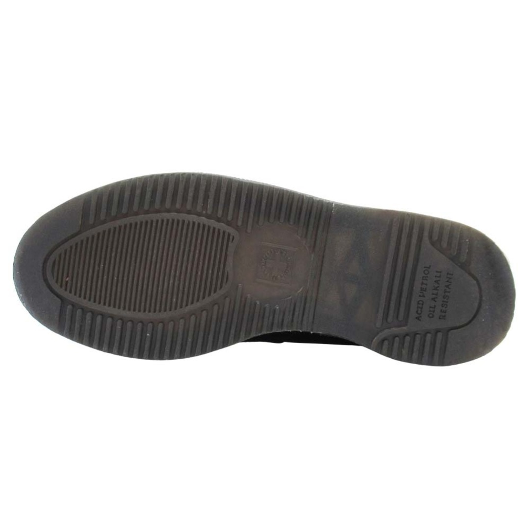 Dr.Martens - 良品 Dr. Martens ドクターマーチン VALENTINE Dr.Martens - 良品 Dr. Martens ドクターマーチン VALENTINE