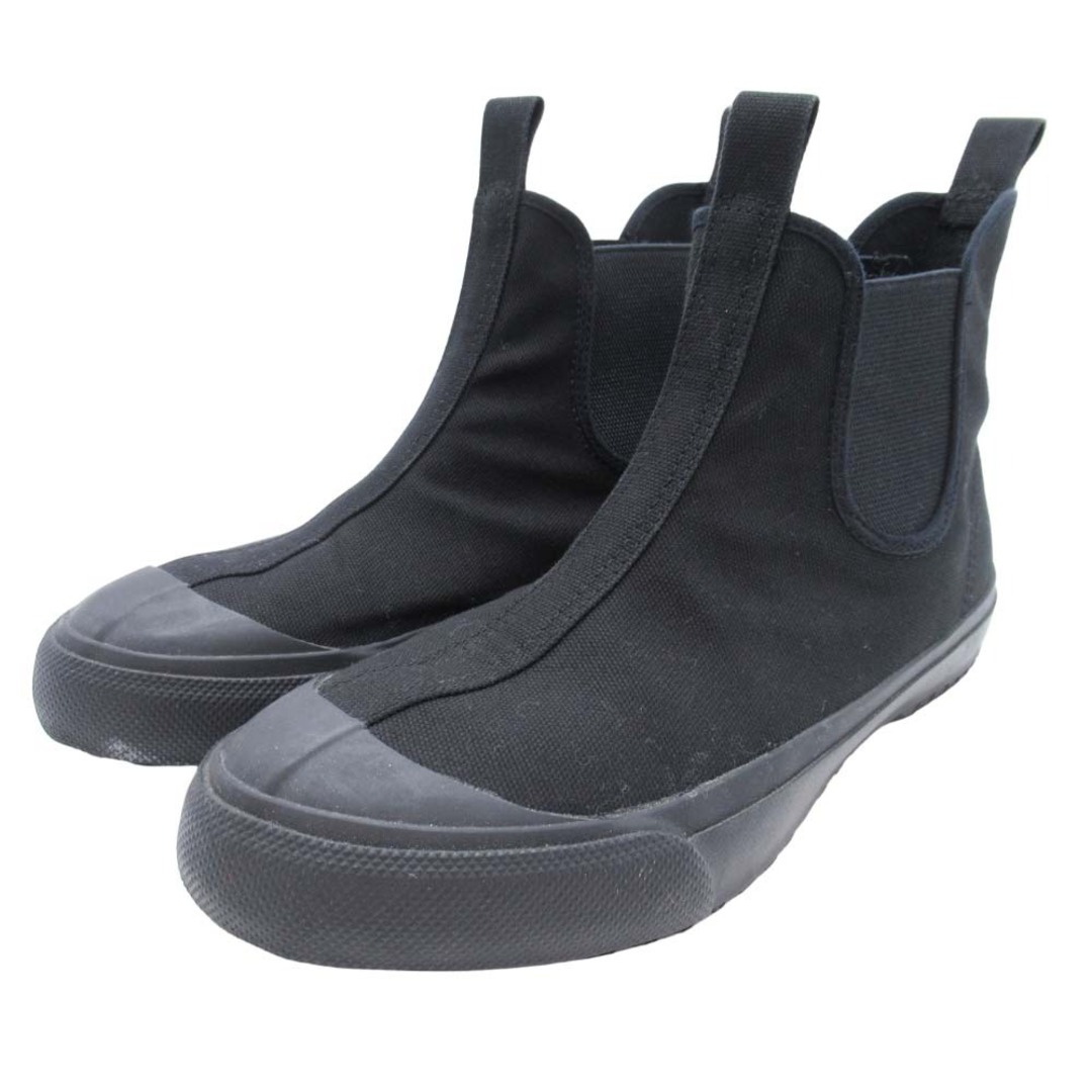 MHL. - 新品同様 MHL マーガレットハウエル キャンバス生地 MHL. - 新品同様 MHL マーガレットハウエル キャンバス生地