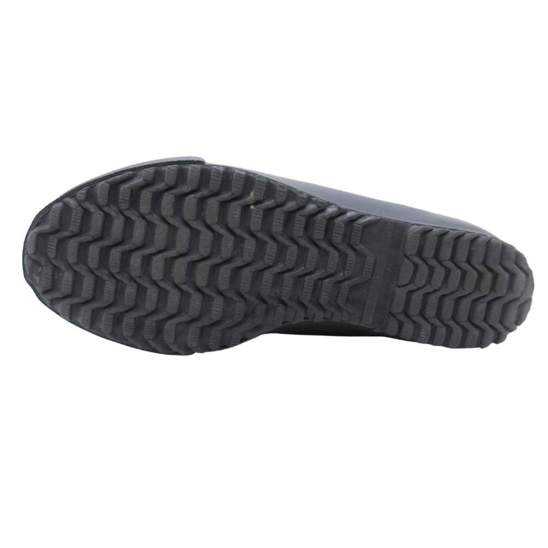 MHL. - 新品同様 MHL マーガレットハウエル キャンバス生地 MHL. - 新品同様 MHL マーガレットハウエル キャンバス生地
