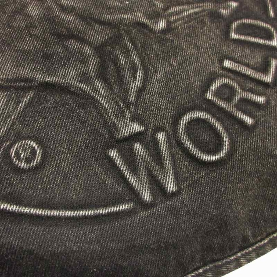 HUNTING WORLD - 美品 HUNTING WORLD ハンティングワールド HUNTING WORLD - 美品 HUNTING WORLD ハンティングワールド