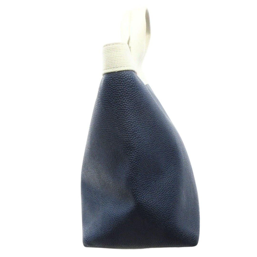 Herve Chapelier - 美品 エルベシャプリエ Herve Chapelier Herve Chapelier - 美品 エルベシャプリエ Herve Chapelier