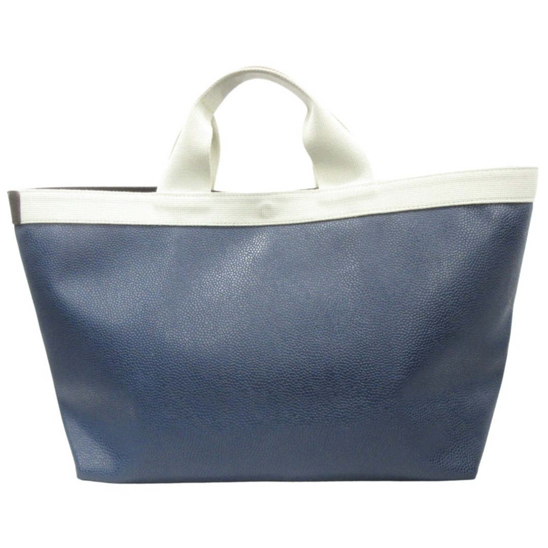 Herve Chapelier - 美品 エルベシャプリエ Herve Chapelier Herve Chapelier - 美品 エルベシャプリエ Herve Chapelier