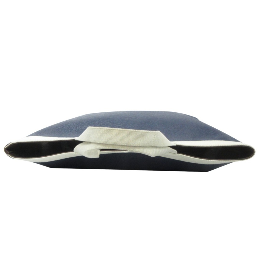 Herve Chapelier - 美品 エルベシャプリエ Herve Chapelier Herve Chapelier - 美品 エルベシャプリエ Herve Chapelier