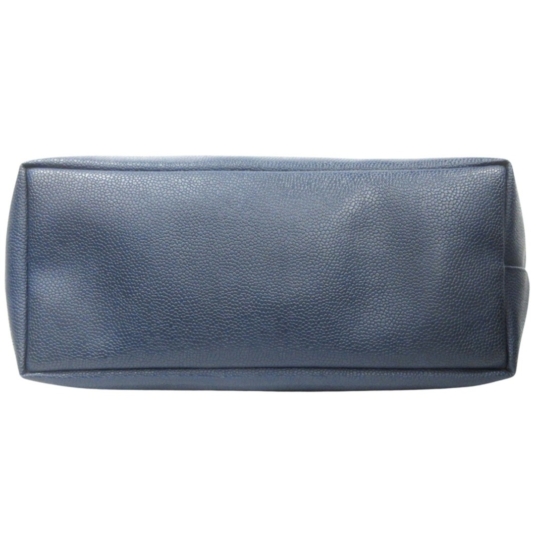 Herve Chapelier - 美品 エルベシャプリエ Herve Chapelier Herve Chapelier - 美品 エルベシャプリエ Herve Chapelier