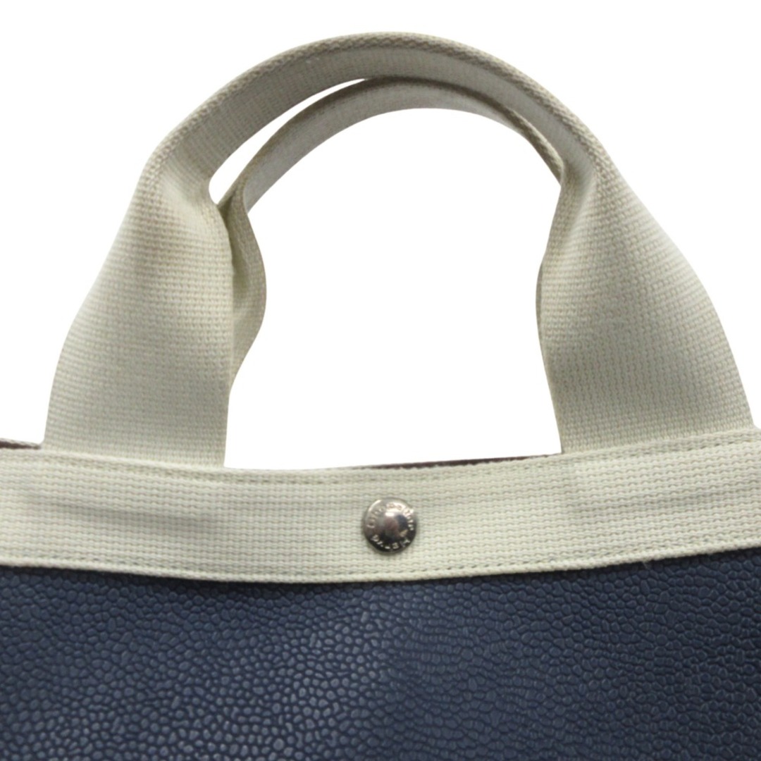Herve Chapelier - 美品 エルベシャプリエ Herve Chapelier Herve Chapelier - 美品 エルベシャプリエ Herve Chapelier