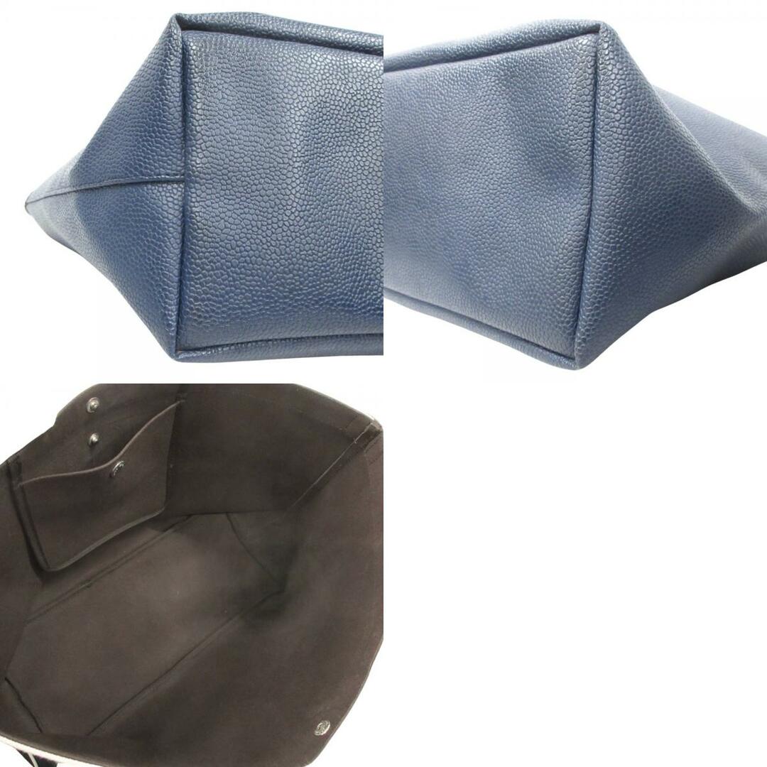 Herve Chapelier - 美品 エルベシャプリエ Herve Chapelier Herve Chapelier - 美品 エルベシャプリエ Herve Chapelier