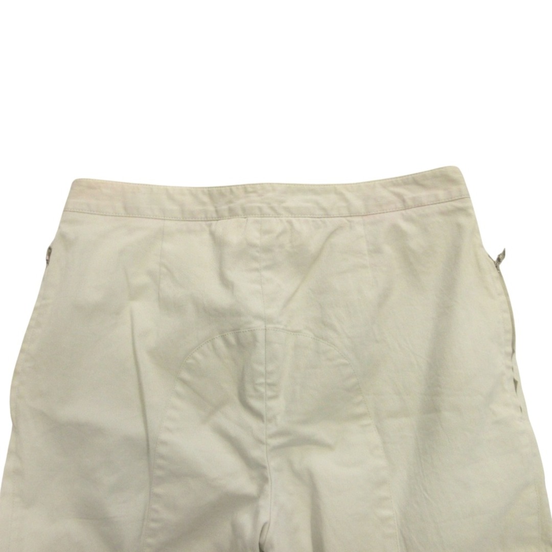 PRADA - PRADA SPORT プラダ スポーツ 90's 00's ラバーロゴ PRADA - PRADA SPORT プラダ スポーツ 90's 00's ラバーロゴ