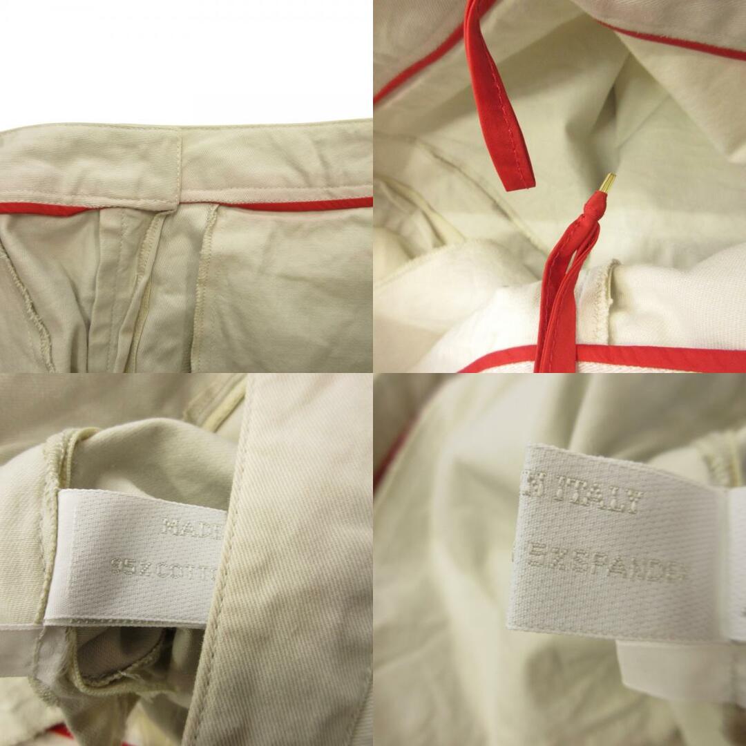 PRADA - PRADA SPORT プラダ スポーツ 90's 00's ラバーロゴ PRADA - PRADA SPORT プラダ スポーツ 90's 00's ラバーロゴ