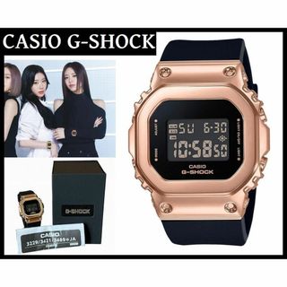 G-SHOCK - g-shock mini 3288*JAの通販 by ji-nyo's shop|ジー G-SHOCK - g-shock mini 3288*JAの通販 by ji-nyo's shop|ジー