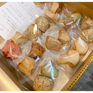 果汁のしずく 山梨限定の通販 by mmy|ラクマ 果汁のしずく 山梨限定の通販 by mmy|ラクマ