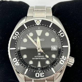 SEIKO - 【新品】セイコー上級コーチュラ メタルブラック☆SEIKO SEIKO - 【新品】セイコー上級コーチュラ メタルブラック☆SEIKO