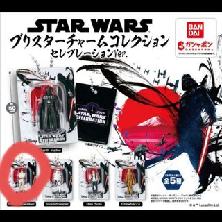 Mechahead アイアンマン マーク50 MK50 マスク 1/1スケールの Mechahead アイアンマン マーク50 MK50 マスク 1/1スケールの